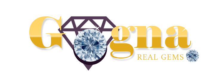 Gogna Real Gems