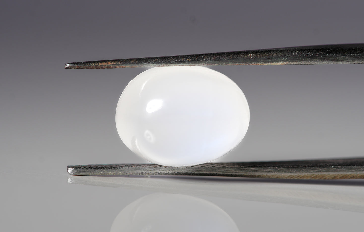 NATURAL MOONSTONE