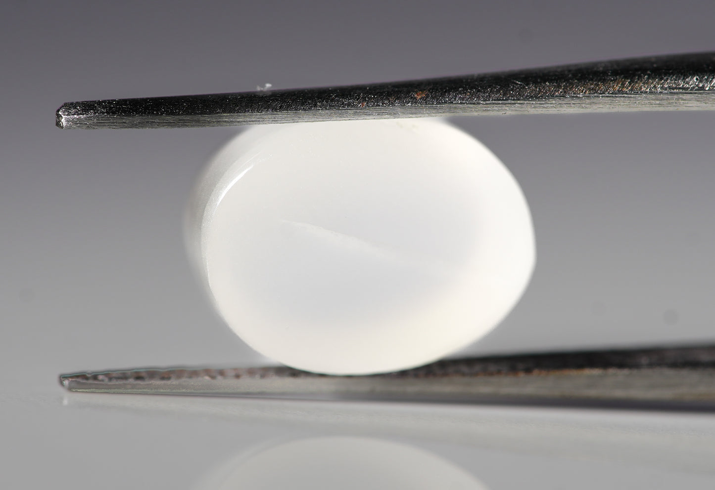 NATURAL MOONSTONE